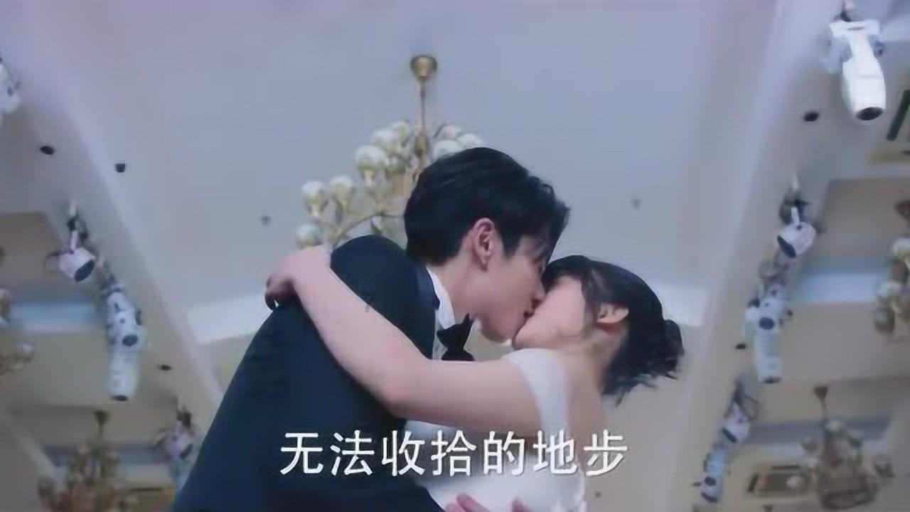 肾好的人,可能没有2处发黄、3处发臭,若你也是这样,那恭喜!