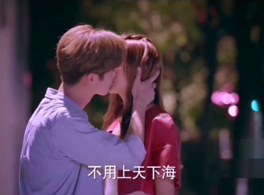 妖精的尾巴大冒险