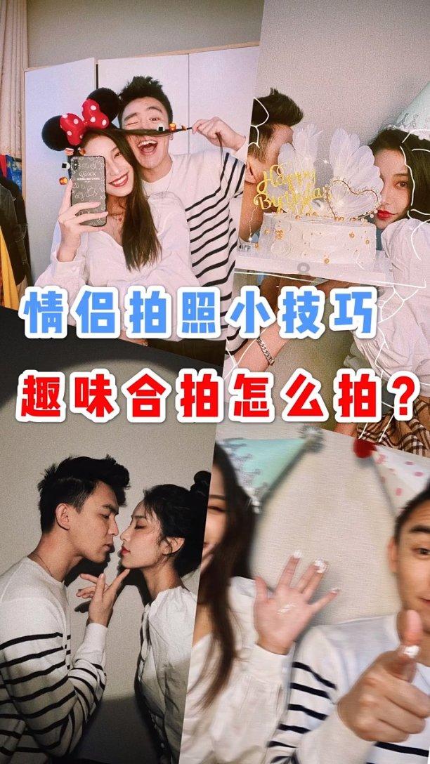 刚刚官宣:徐州4个点位免费送!周五启动!
