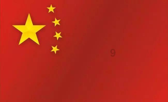 3月23日,信乐团“伟大信仰”佛山演唱会,圆你青春的遗憾!