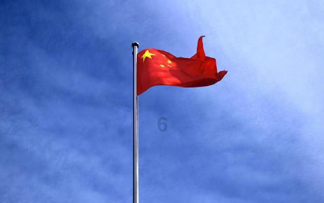 罗山县司法局：“防非”宣传 守护群众“钱袋子”