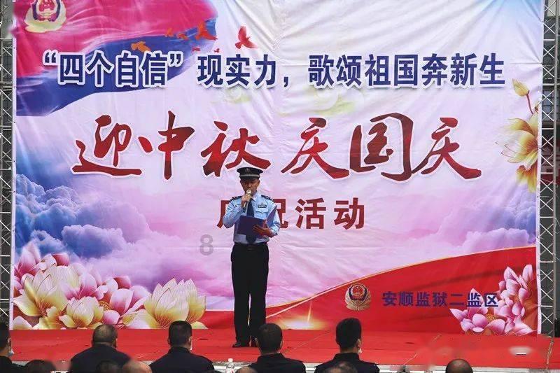700万跌成40万，玩这种和田玉赔的太惨了！