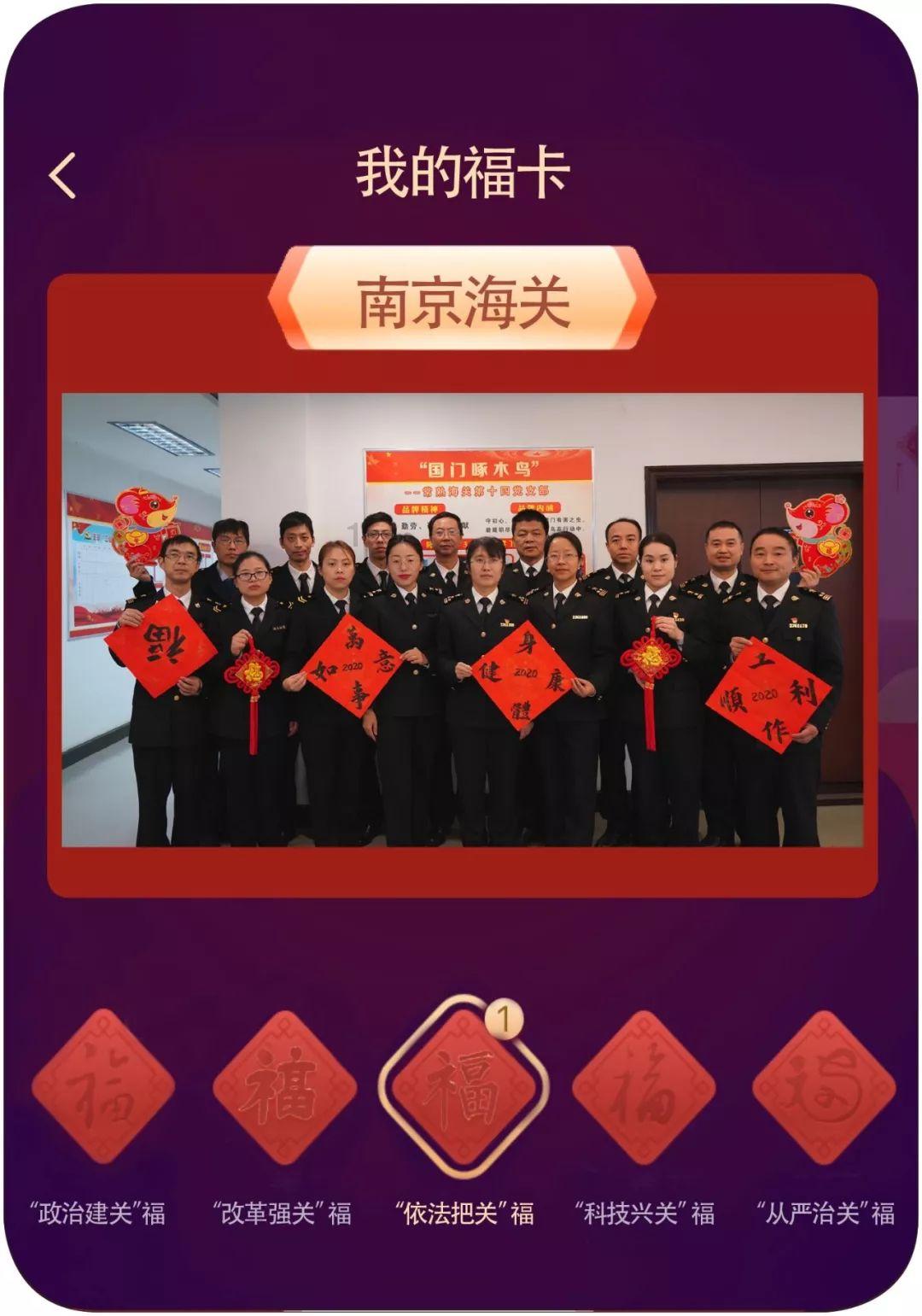 小S两女打扮性感为大女庆生!12岁妹妹穿露肩装