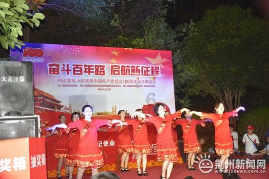 王傲世的梦
