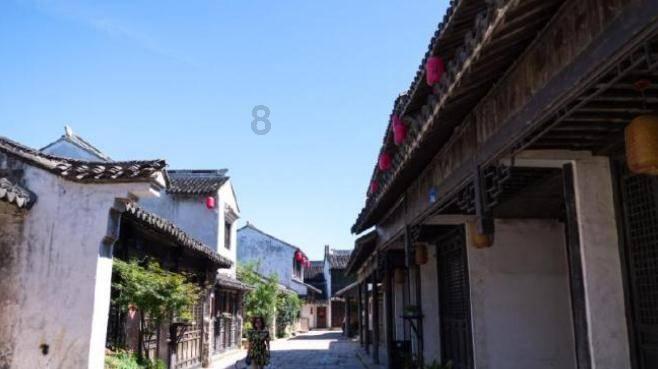 东泉乡开展禁毒教育宣传活动